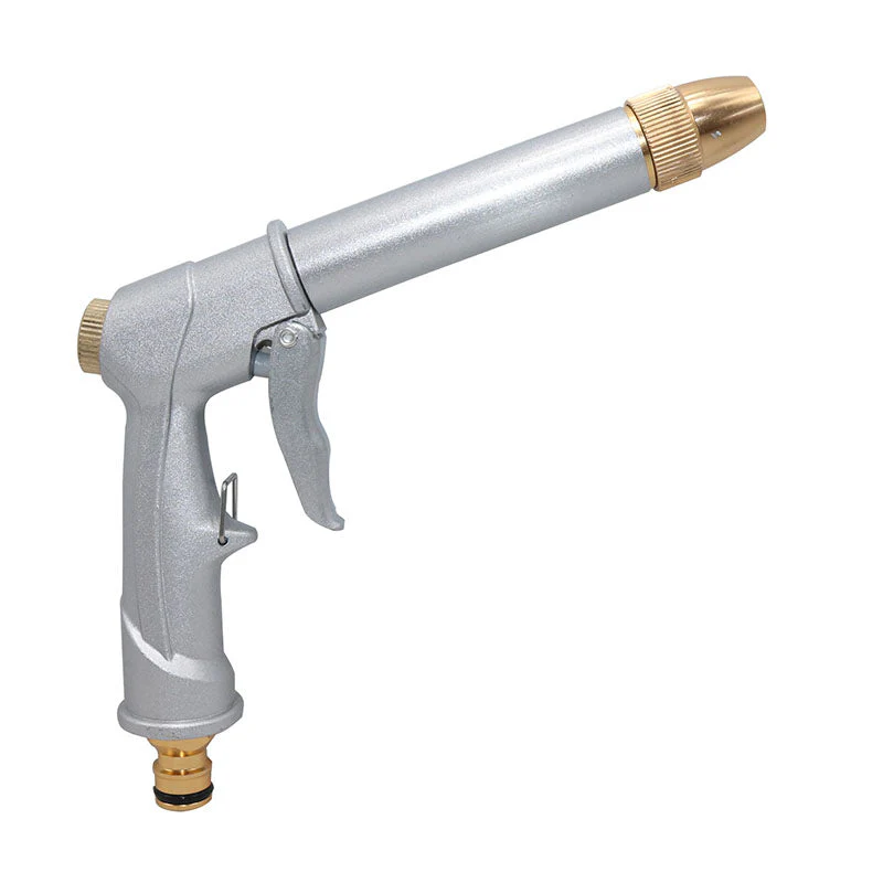 Multifunctional Car Wash Tool - Image 5