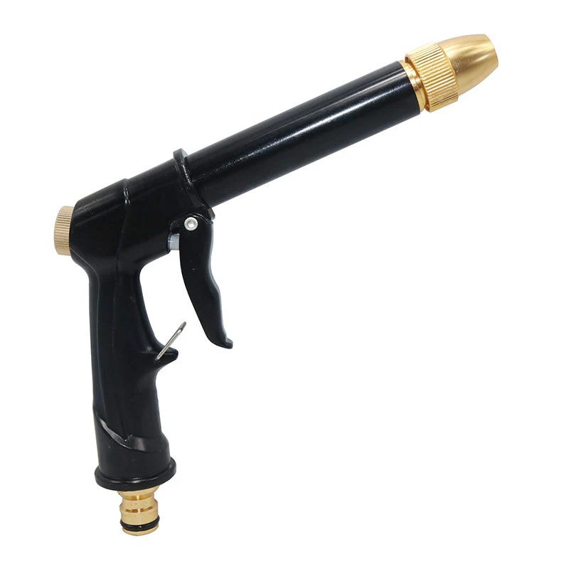 Multifunctional Car Wash Tool - Image 6