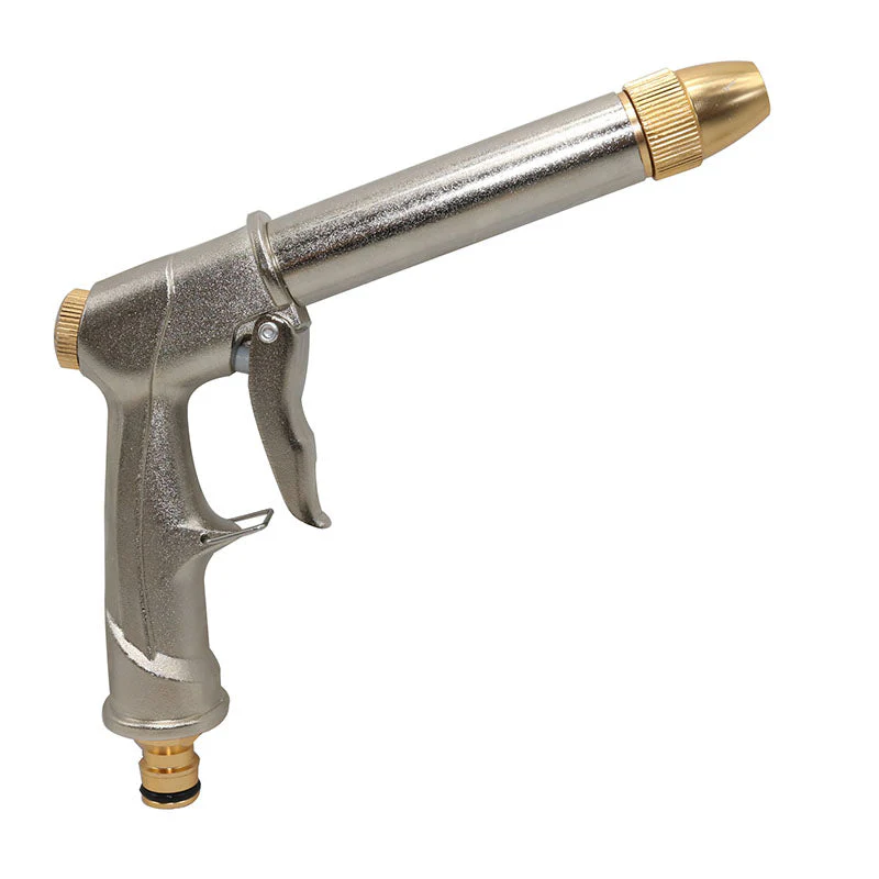 Multifunctional Car Wash Tool - Image 7