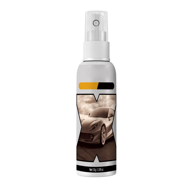 Multifunctional Glue Remover - Image 10