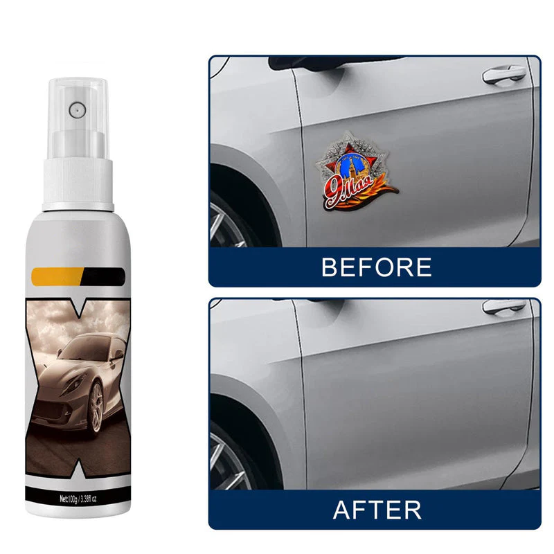 Multifunctional Glue Remover - Image 7