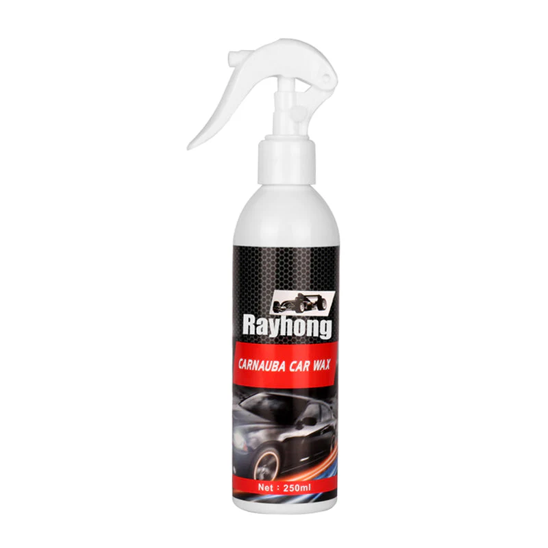 Nano-Coating Car Care - Image 10