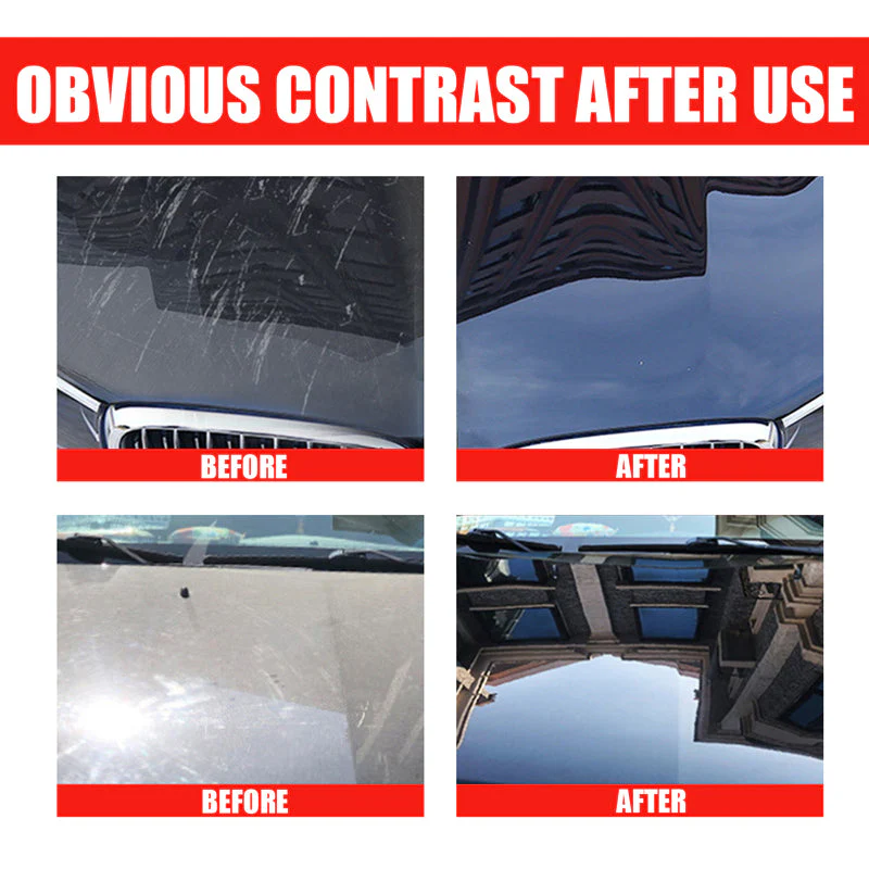 Nano-Coating Car Care - Image 6