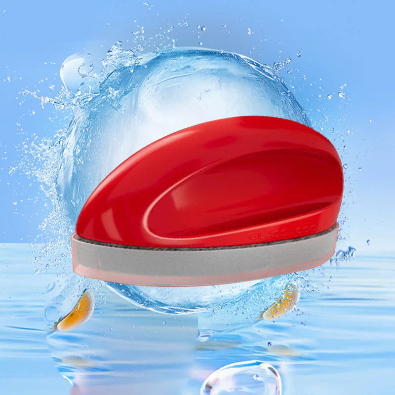 Powerful Windshield Cleaner & Oil Film Remover - Image 4