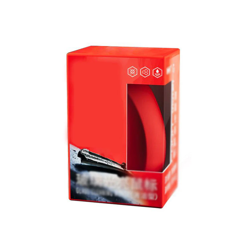 Powerful Windshield Cleaner & Oil Film Remover - Image 7