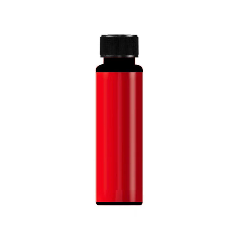 Powerful Windshield Cleaner & Oil Film Remover - Image 9