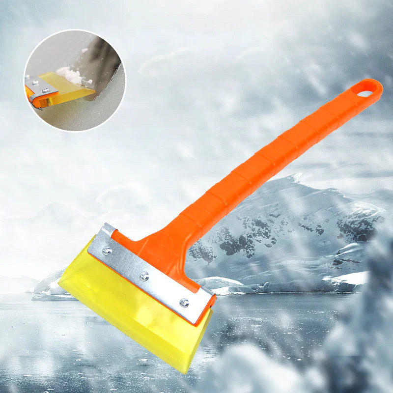 Portable Snow Shovel - Image 10