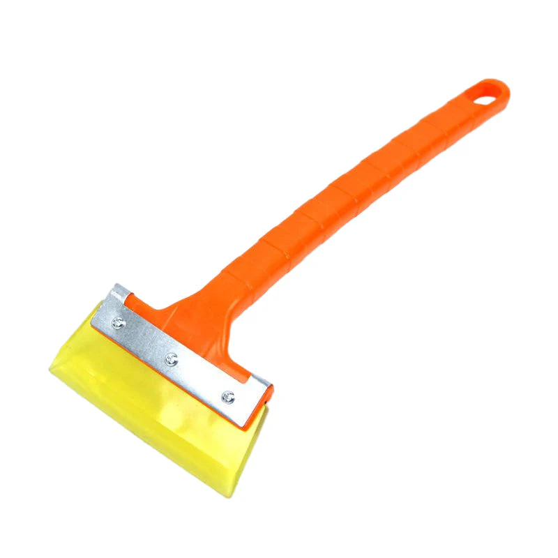 Portable Snow Shovel - Image 12