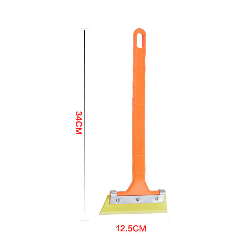 Portable Snow Shovel - Image 13