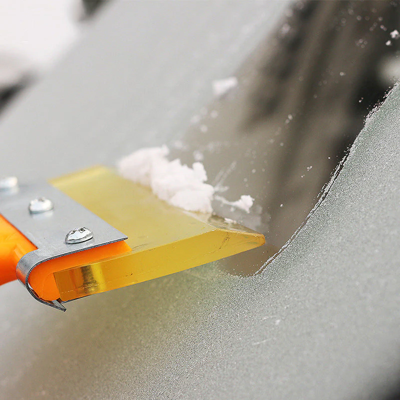 Portable Snow Shovel - Image 7