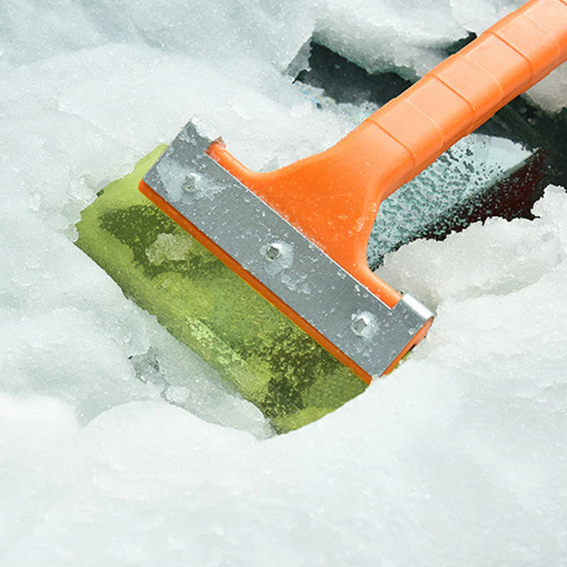 Portable Snow Shovel - Image 8