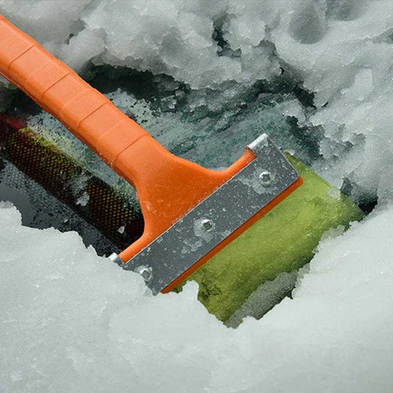Portable Snow Shovel - Image 9