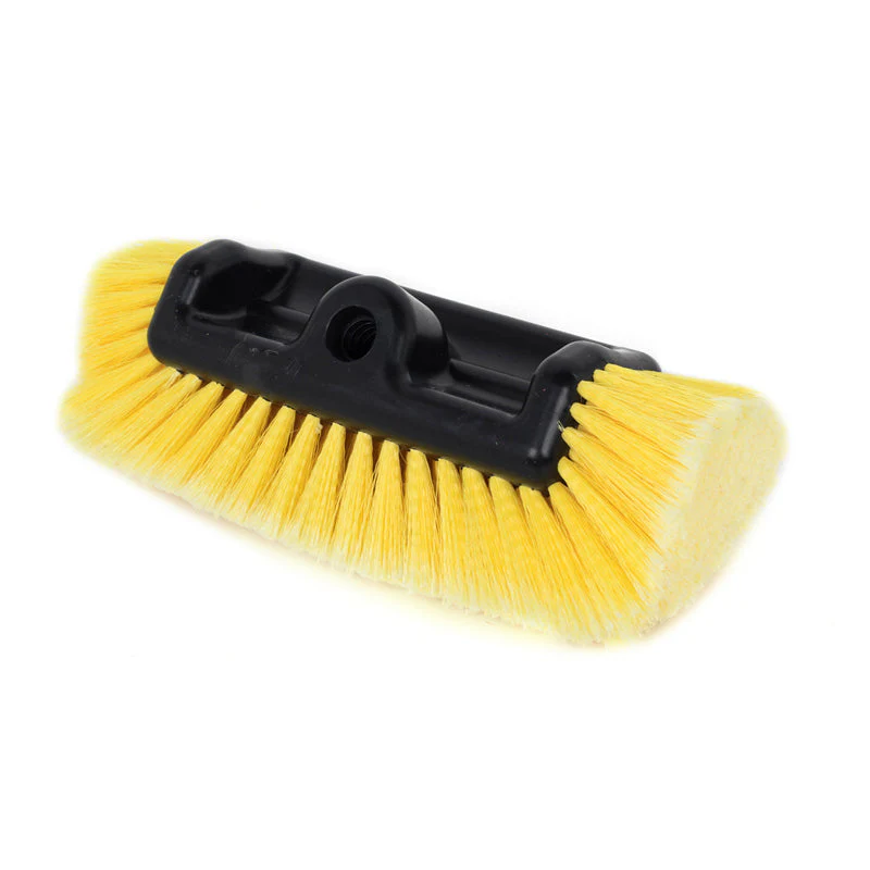 Removable Car Wash Brush - Image 12