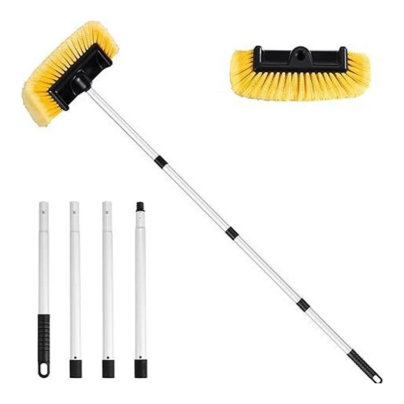 Removable Car Wash Brush - Image 13