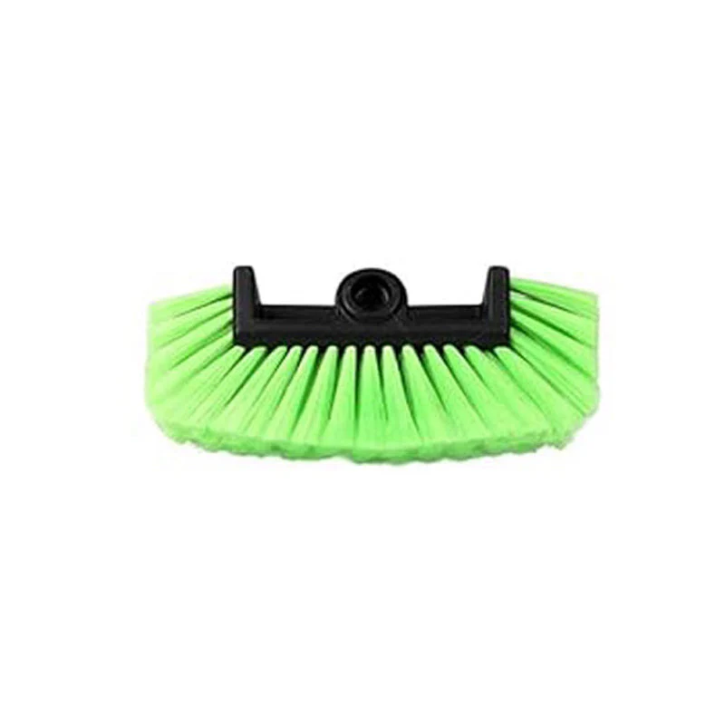 Removable Car Wash Brush - Image 14