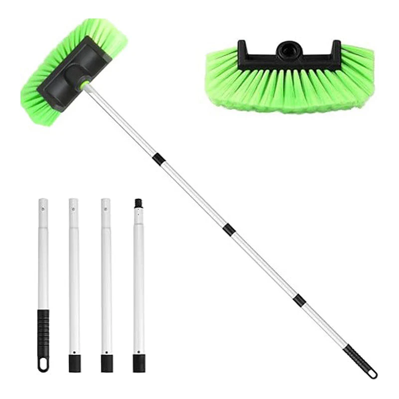 Removable Car Wash Brush - Image 15
