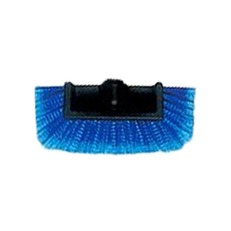 Removable Car Wash Brush - Image 16
