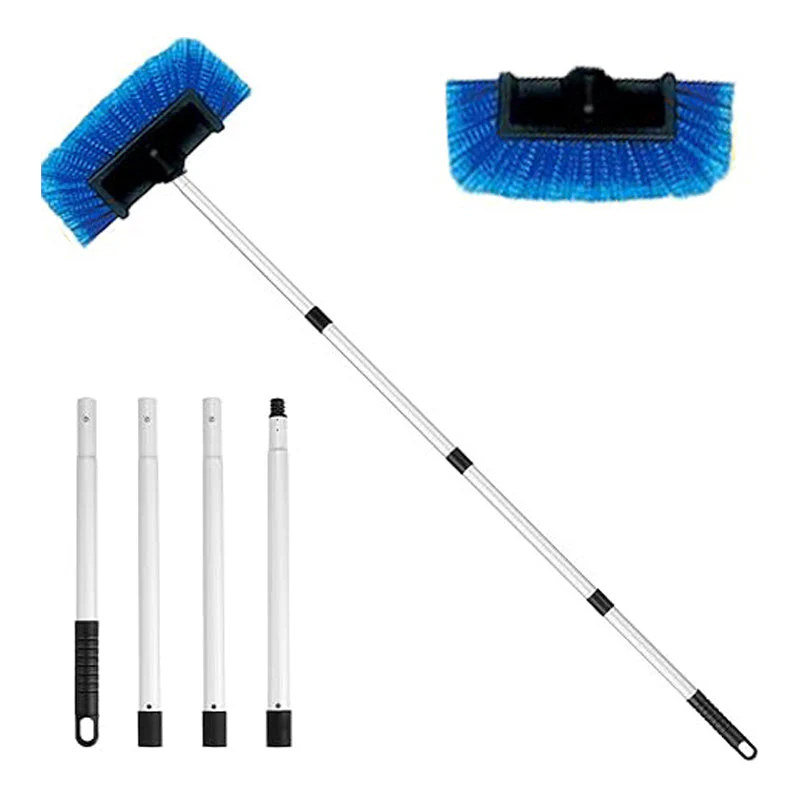 Removable Car Wash Brush - Image 17