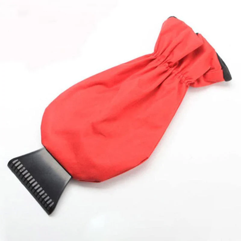 Snow Shovels with Gloves - Image 10