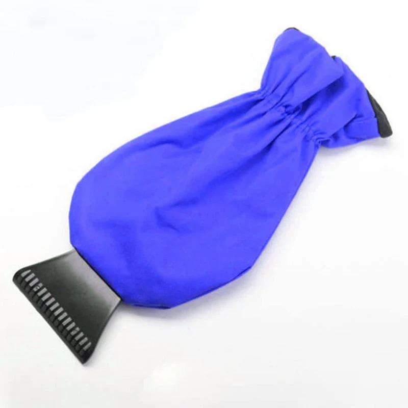 Snow Shovels with Gloves - Image 11