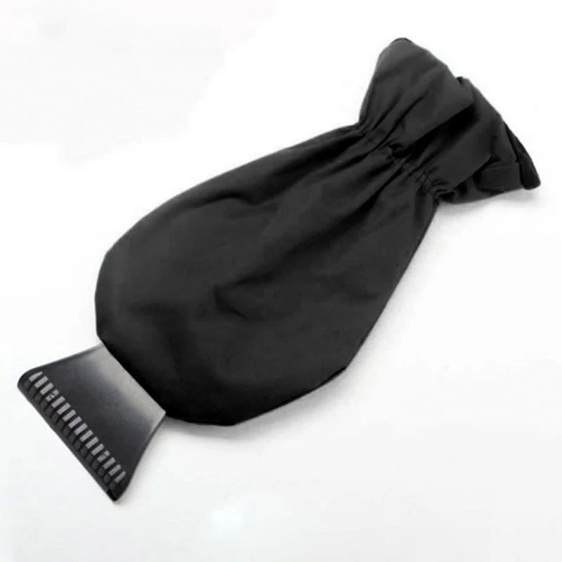 Snow Shovels with Gloves - Image 12