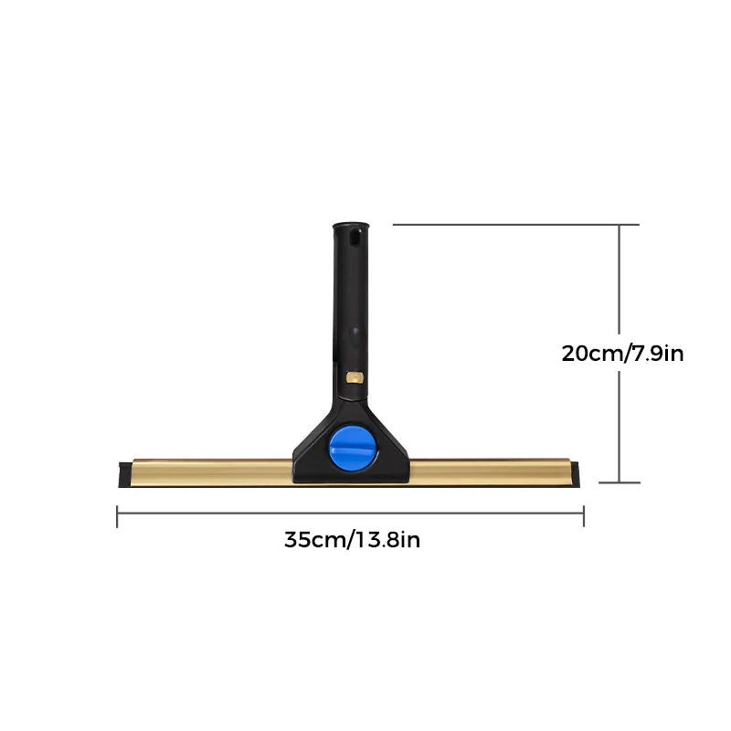 Universal Glass Scraper - Image 10