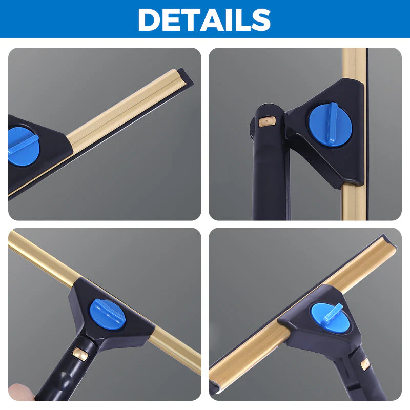 Universal Glass Scraper - Image 6