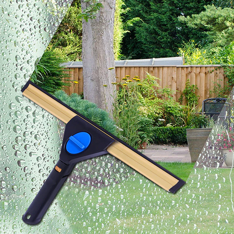 Universal Glass Scraper - Image 7