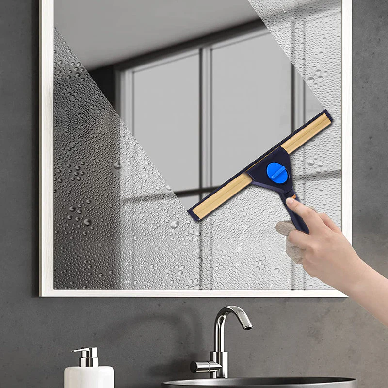 Universal Glass Scraper - Image 8