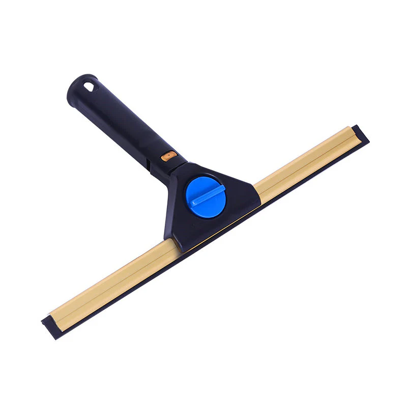 Universal Glass Scraper - Image 9