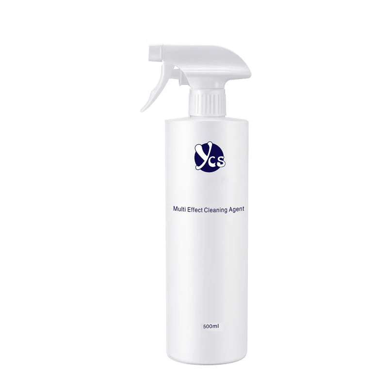 Wash-free Multifunctional Cleaner - Image 11