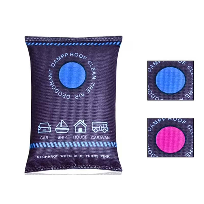 Window Color Changing Desiccant - Image 7
