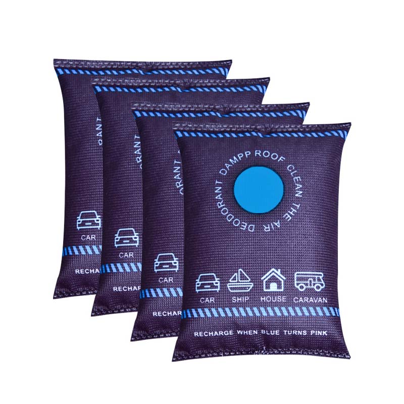 Window Color Changing Desiccant - Image 8