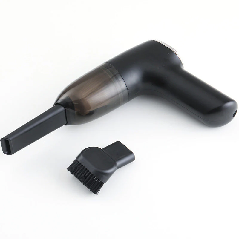 Wireless Vacuum Cleaning - Image 12
