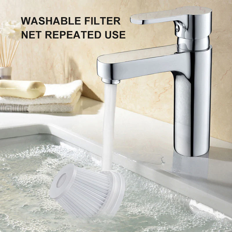 Wireless Vacuum Cleaning - Image 5